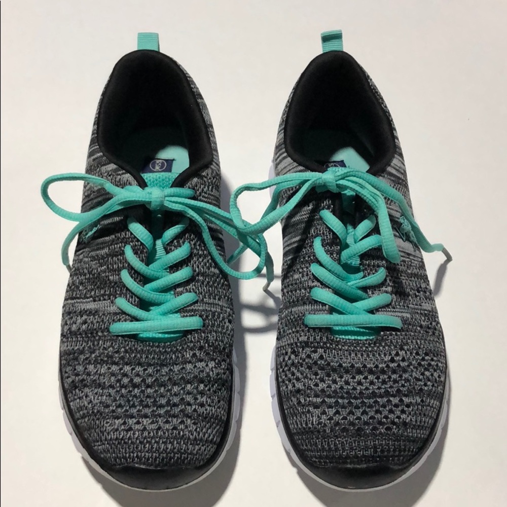 U.S. Polo Assn. Women Shoes 💐